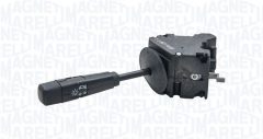 MAGNETI MARELLI 510033439501 — Manetă coloană de direcție