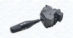 MAGNETI MARELLI 510034002001 — Подрулевой переключатель