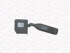 MAGNETI MARELLI 510034306501 — Подрулевой переключатель