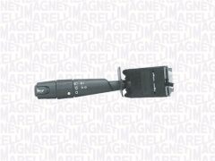 MAGNETI MARELLI 510034323002 — Manetă coloană de direcție