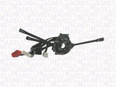 MAGNETI MARELLI 000042325010 — Manetă coloană de direcție