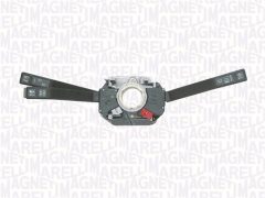 MAGNETI MARELLI 000043000010 — Manetă coloană de direcție