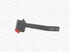 MAGNETI MARELLI 000043001010 — Manetă coloană de direcție