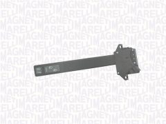 MAGNETI MARELLI 000043003010 — Manetă coloană de direcție
