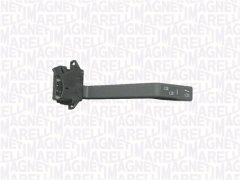 MAGNETI MARELLI 000043010010 — Подрулевой переключатель