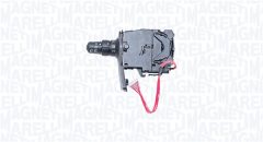 MAGNETI MARELLI 000052154010 — Manetă coloană de direcție
