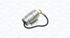 MAGNETI MARELLI 071503800010 — Condensator de aprindere