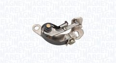 MAGNETI MARELLI 071506200010 — Platine distribuitor