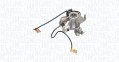 MAGNETI MARELLI 071506800010 — Platine distribuitor