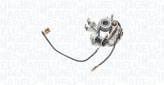 MAGNETI MARELLI 071506900010 — Platine distribuitor