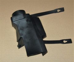 MAGNETI MARELLI 062030043010 — Кожух двигателя
