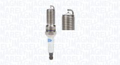 MAGNETI MARELLI 062608000050 — Свеча зажигания