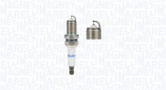 MAGNETI MARELLI 062708000051 — Свеча зажигания