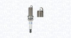 MAGNETI MARELLI 062711000052 — Свеча зажигания