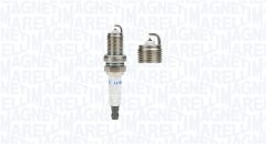 MAGNETI MARELLI 062711000053 — Свеча зажигания
