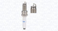 MAGNETI MARELLI 062708000064 — Свеча зажигания