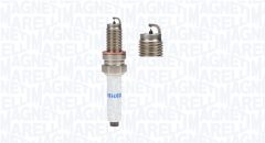 MAGNETI MARELLI 062707000077 — Свеча зажигания
