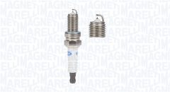 MAGNETI MARELLI 062908000046 — Свеча зажигания