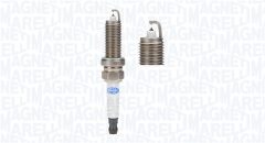 MAGNETI MARELLI 062611000067 — Свеча зажигания