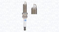 MAGNETI MARELLI 062611000069 — Свеча зажигания