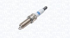 MAGNETI MARELLI 062708000047 — Свеча зажигания