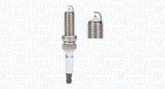 MAGNETI MARELLI 062711000055 — Свеча зажигания