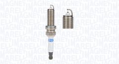 MAGNETI MARELLI 062711000056 — Свеча зажигания