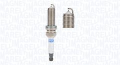 MAGNETI MARELLI 062707000068 — Свеча зажигания