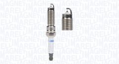 MAGNETI MARELLI 062707000071 — Свеча зажигания