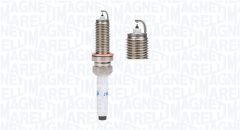 MAGNETI MARELLI 062707000075 — Bujie