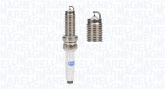 MAGNETI MARELLI 062707000076 — Свеча зажигания