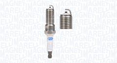 MAGNETI MARELLI 062513000013 — Свеча зажигания