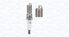 MAGNETI MARELLI 062609000061 — Свеча зажигания