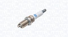 MAGNETI MARELLI 062709000001 — Свеча зажигания