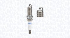 MAGNETI MARELLI 062711000027 — Свеча зажигания