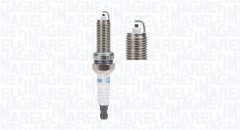 MAGNETI MARELLI 062610000042 — Свеча зажигания