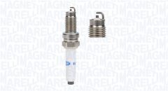 MAGNETI MARELLI 062609000049 — Свеча зажигания