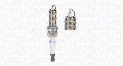 MAGNETI MARELLI 062709000043 — Свеча зажигания