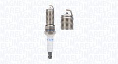 MAGNETI MARELLI 062513000071 — Свеча зажигания