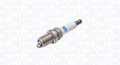 MAGNETI MARELLI 062709000076 — Bujie