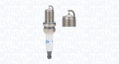 MAGNETI MARELLI 062808000037 — Свеча зажигания