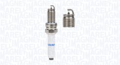 MAGNETI MARELLI 062609000081 — Свеча зажигания