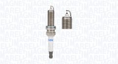 MAGNETI MARELLI 062609000083 — Свеча зажигания
