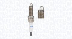 MAGNETI MARELLI 062808000077 — Свеча зажигания
