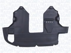 MAGNETI MARELLI 021316918020 — Кожух двигателя