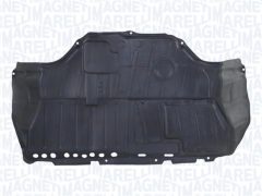 MAGNETI MARELLI 021316918190 — Кожух двигателя