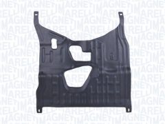 MAGNETI MARELLI 021316918200 — Capac motor