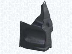 MAGNETI MARELLI 021316918210 — Capac motor
