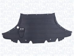 MAGNETI MARELLI 021316938090 — Capac motor