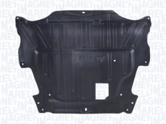 MAGNETI MARELLI 021316938270 — Кожух двигателя
